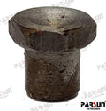 Seat, Spring Fits Parsun Outboard T40-10020303