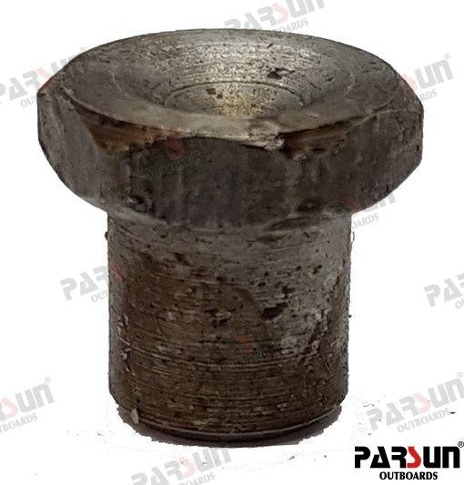 Seat, Spring Fits Parsun Outboard T40-10020303