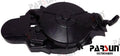 Starter Assy Fits Parsun Outboard F40-05080000