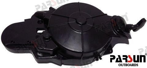 Starter Assy Fits Parsun Outboard F40-05080000