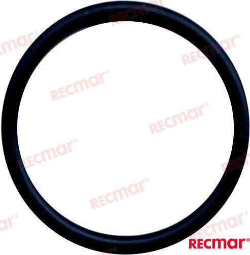 0305270 O-RING For OMC Warranty Incl
