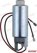 Fuel Pump Fits MerCruiser Mercury Stern Drive 8M0103288
