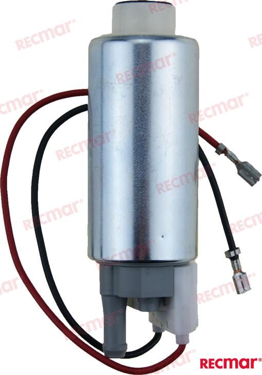 Fuel Pump Fits MerCruiser Mercury Stern Drive 8M0103288