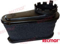 Air Filter Fits MerCruiser Mercury Stern Drive 35-893318T01