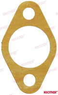 Gasket Fits Volvo Penta Stern Drive 802551