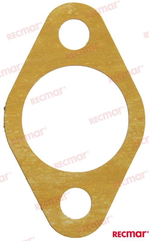 Gasket Fits Volvo Penta Stern Drive 802551