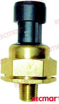 Water Flow Sensor Fits MerCruiser Mercury Stern Drive 8M6000623
