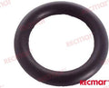 O Ring Fits Yamaha Outboard 93210-22M02-00