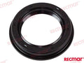Oil Seal Fits Suzuki Outboard 09283-30075