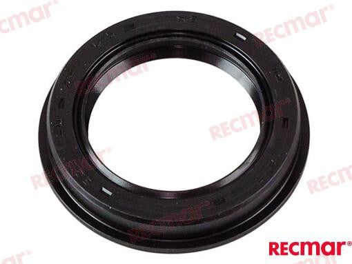 Oil Seal Fits Suzuki Outboard 09283-30075