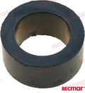 Slinger Fits MerCruiser Mercury Stern Drive 86203