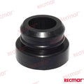 Rubber Bushing Fits Suzuki Outboard 17563-94400