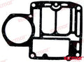 Engine Holder Gasket Fits Tohatsu Outboard 3M3-01303-0