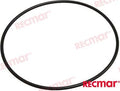 O Ring Fits Volvo Penta Stern Drive 945624