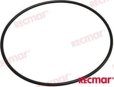 O Ring Fits Volvo Penta Stern Drive 945624