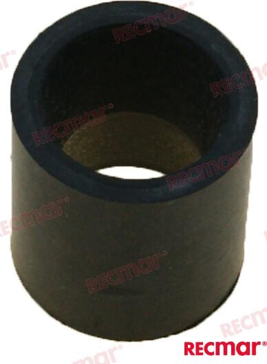 Hose Fits OMC Johnson Evinrude Outboard 26-36556