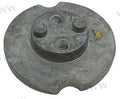 Locked Disk Ass‘Y Fits Parsun Outboard F15-13020100W