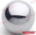 Ball Fits Yamaha Outboard 93511-32017-00