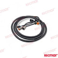 0176334 EXTENSION ARNES 10FT (3M) For OMC Warranty Incl