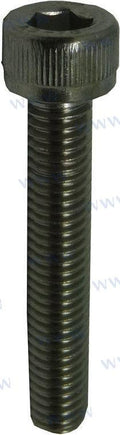 Inner Hexagon Bolt M6X35 Fits Parsun Outboard GB/T70.1-M6X35