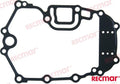 Oil Pan Gasket Fits Suzuki Outboard 5031307