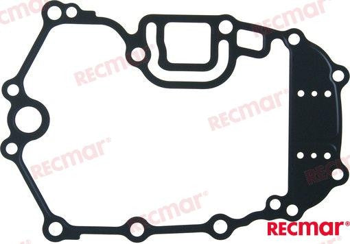 Oil Pan Gasket Fits Suzuki Outboard 5031307