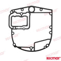 Oil Pan Gasket Fits Suzuki Outboard 11489-96J01