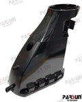 Upper Casing S Fits Parsun Outboard F25-02000001S