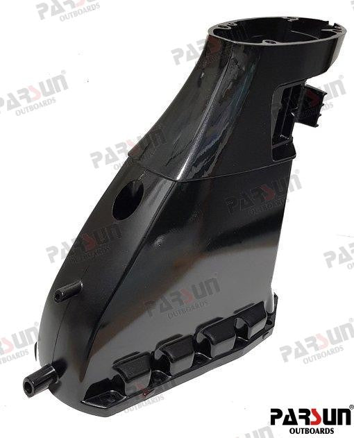 Upper Casing S Fits Parsun Outboard F25-02000001S