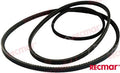 119578-42360 BELT For Yanmar Warranty Incl