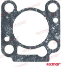 Drive Gasket Fits Suzuki Outboard 17452-93910