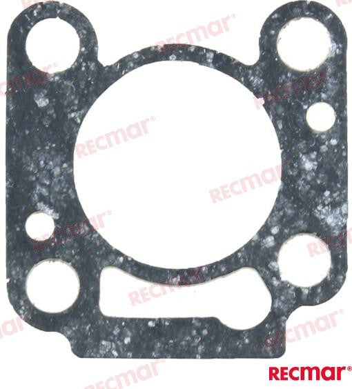Drive Gasket Fits Suzuki Outboard 17452-93910