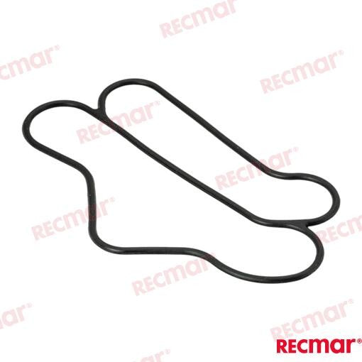 REC6P2-13477-00 GASKET, OIL FILTER BASE For PARSUN Warranty Incl