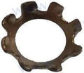 Washer Locked 5 Fits Parsun Outboard GB/T956.1-1987