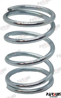 Spring, Plunger Fits Parsun Outboard F15-07140004