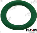 PAF20-05001812EFI O'RING, DRAIN BOLT For PARSUN Warranty Incl