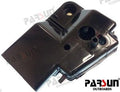 Silencer Assy, Intake Fits Parsun Outboard F4-04110000