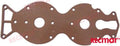 Valvecover Gasket Fits Yamaha Outboard 6E5-11193-A0-00