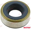 Seal Fits OMC Johnson Evinrude Outboard 26-30900