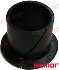 3853423 BUSHING For Volvo Warranty Incl