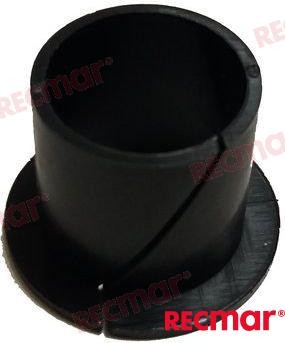 3853423 BUSHING For Volvo Warranty Incl