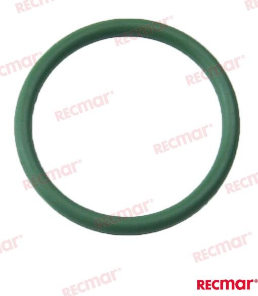 O'Ring Fits Volvo Penta Stern Drive 3887602