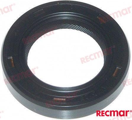 26-8M0214939 DOUBLE LIP SEAL For Mercruiser Warranty Incl