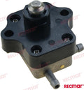Fuel Pump Fits Tohatsu Outboard 803529T1
