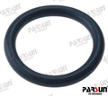 O-Ring 37.3X5.6 Fits Yamaha Outboard 93210-37MH7-00