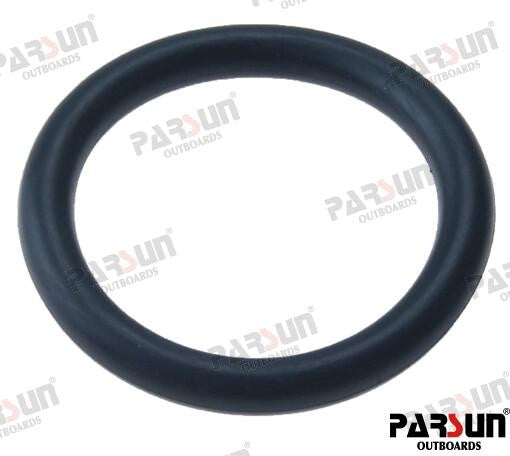 O-Ring 37.3X5.6 Fits Yamaha Outboard 93210-37MH7-00