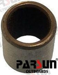Pin, Hollow Fits Parsun Outboard 90387-061G2-00
