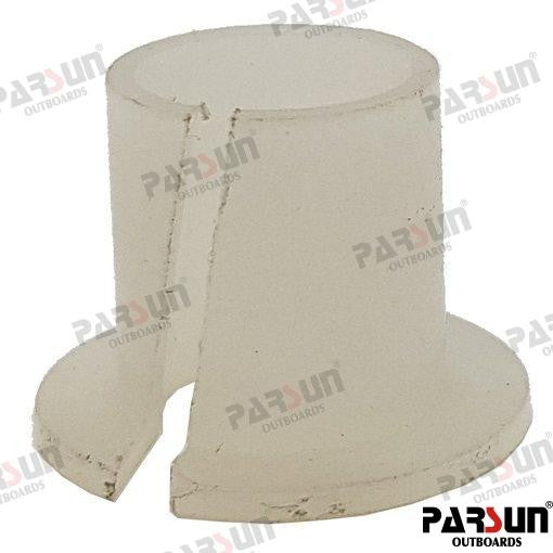 Bushing Fits Parsun Outboard F4-01090006