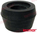 23-807073 REAR RAM BUSHING KIT For Mercruiser Warranty Incl