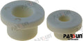Oriented Bushing Shift Rod Fits Tohatsu Outboard 16176